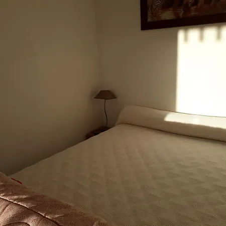 En Front De - 3256 Apartment *