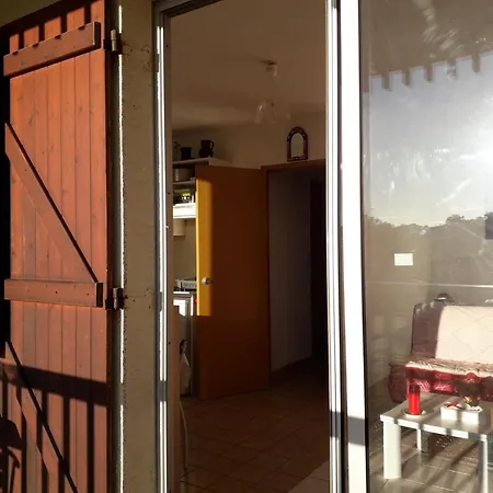 En Front De - 3256 * 술락쉬르메르